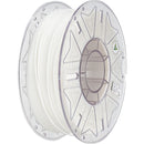 Creality Hyper PLA 3D Printing Filament with RFID Detection (1kg, White)