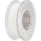 Creality Hyper PLA 3D Printing Filament with RFID Detection (1kg, White)