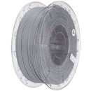 Creality Hyper PLA 3D Printing Filament with RFID Detection (1kg, Grey)