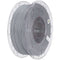 Creality Hyper PLA 3D Printing Filament with RFID Detection (1kg, Grey)