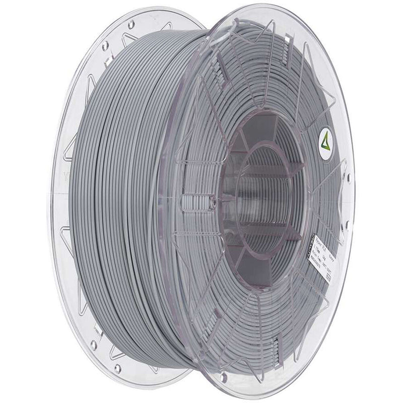 Creality Hyper PLA 3D Printing Filament with RFID Detection (1kg, Grey)
