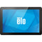 Elo Touch E390647 10.1" WXGA Touchscreen Commercial Monitor with Android 10 (Value Model, Black)