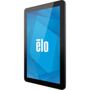 Elo Touch E390647 10.1" WXGA Touchscreen Commercial Monitor with Android 10 (Value Model, Black)