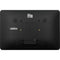 Elo Touch E390647 10.1" WXGA Touchscreen Commercial Monitor with Android 10 (Value Model, Black)