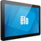 Elo Touch E390647 10.1" WXGA Touchscreen Commercial Monitor with Android 10 (Value Model, Black)