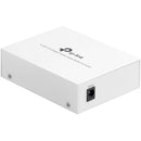 TP-Link TL-MC101 Gigabit Single-Mode Media Converter