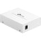TP-Link TL-MC101 Gigabit Single-Mode Media Converter