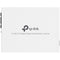 TP-Link TL-MC101 Gigabit Single-Mode Media Converter