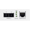 TP-Link TL-MC101 Gigabit Single-Mode Media Converter