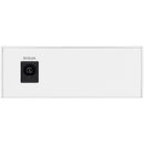 TP-Link TL-MC101 Gigabit Single-Mode Media Converter