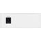 TP-Link TL-MC101 Gigabit Single-Mode Media Converter