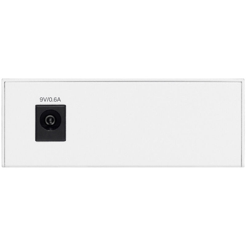 TP-Link TL-MC101 Gigabit Single-Mode Media Converter