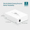TP-Link TL-MC101 Gigabit Single-Mode Media Converter