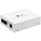TP-Link TL-MC101 Gigabit Single-Mode Media Converter