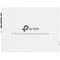 TP-Link TL-MC102 Gigabit Multi-Mode Media Converter
