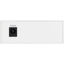 TP-Link TL-MC102 Gigabit Multi-Mode Media Converter