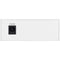 TP-Link TL-MC102 Gigabit Multi-Mode Media Converter