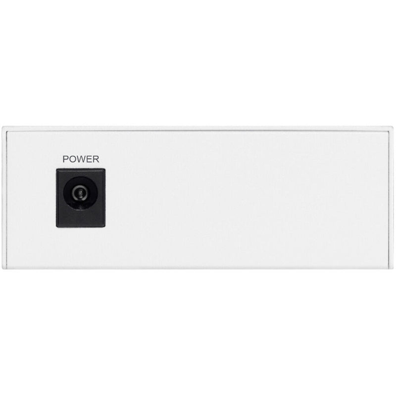 TP-Link TL-MC102 Gigabit Multi-Mode Media Converter