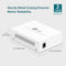TP-Link TL-MC102 Gigabit Multi-Mode Media Converter