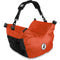 FOCUS RAT Professional Rat Bag V4 (Large, Burnt Orange)