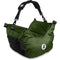 FOCUS RAT Professional Rat Bag V4 (Large, Navy Green)