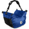 FOCUS RAT Professional Rat Bag V4 (Large, Ocean Blue)