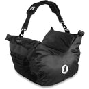 FOCUS RAT Professional Rat Bag V4 (Large, True Black)