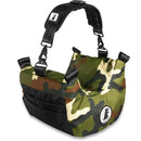 FOCUS RAT Professional Rat Bag V4 (Mini, Camouflage)