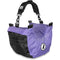 FOCUS RAT Professional Rat Bag V4 (Medium, Light Lilac)