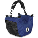 FOCUS RAT Professional Rat Bag V4 (Medium, Navy Blue)
