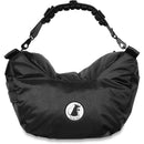 FOCUS RAT Professional Rat Bag V4 (Large, True Black)