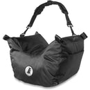 FOCUS RAT Professional Rat Bag V4 (Large, True Black)