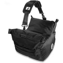FOCUS RAT Professional Rat Bag V4 (Large, True Black)