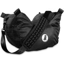 FOCUS RAT Professional Rat Bag V4 (Large, True Black)