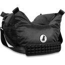 FOCUS RAT Professional Rat Bag V4 (Large, True Black)