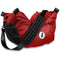 FOCUS RAT Professional Rat Bag V4 (Large, Ruby Red)
