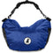 FOCUS RAT Professional Rat Bag V4 (Large, Ocean Blue)