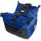 FOCUS RAT Professional Rat Bag V4 (Large, Ocean Blue)