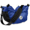 FOCUS RAT Professional Rat Bag V4 (Large, Ocean Blue)