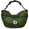 FOCUS RAT Professional Rat Bag V4 (Large, Navy Green)