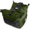 FOCUS RAT Professional Rat Bag V4 (Large, Navy Green)