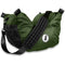 FOCUS RAT Professional Rat Bag V4 (Large, Navy Green)
