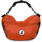 FOCUS RAT Professional Rat Bag V4 (Large, Burnt Orange)