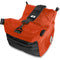 FOCUS RAT Professional Rat Bag V4 (Large, Burnt Orange)