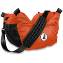 FOCUS RAT Professional Rat Bag V4 (Large, Burnt Orange)