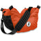 FOCUS RAT Professional Rat Bag V4 (Large, Burnt Orange)