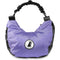 FOCUS RAT Professional Rat Bag V4 (Medium, Light Lilac)