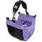 FOCUS RAT Professional Rat Bag V4 (Medium, Light Lilac)