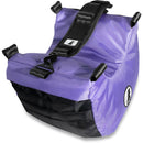 FOCUS RAT Professional Rat Bag V4 (Medium, Light Lilac)