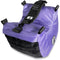 FOCUS RAT Professional Rat Bag V4 (Medium, Light Lilac)